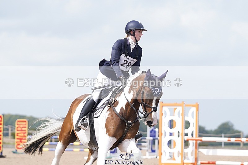 240831A-124148-01607 - 028-Amber.Williams-COSMIC.MIKADO