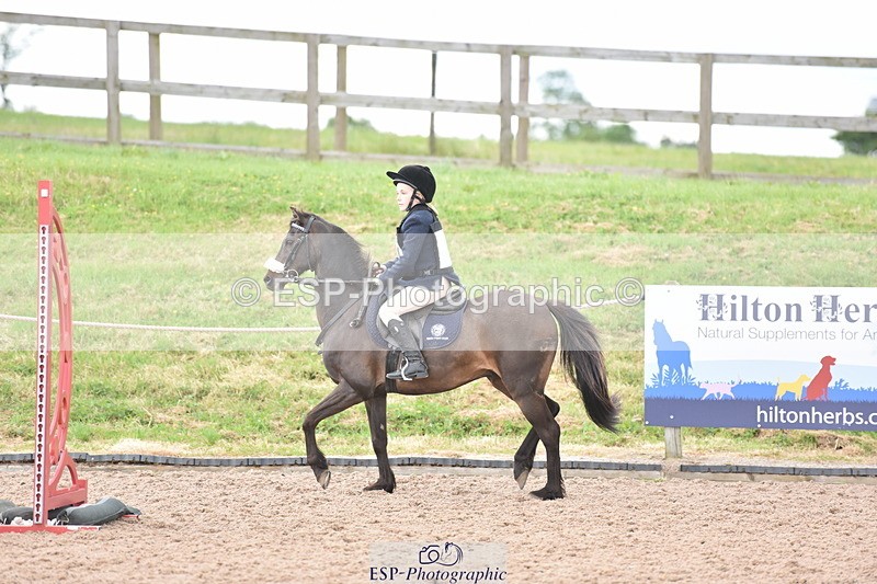 240616A-115712-00800 - Class 02 40cm LR & A