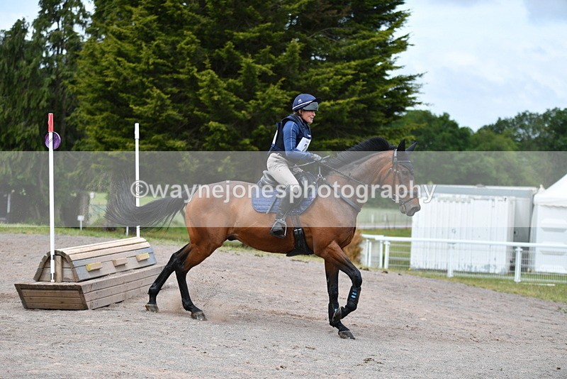 WJ5_6535 - Time 10:50 to 11:00