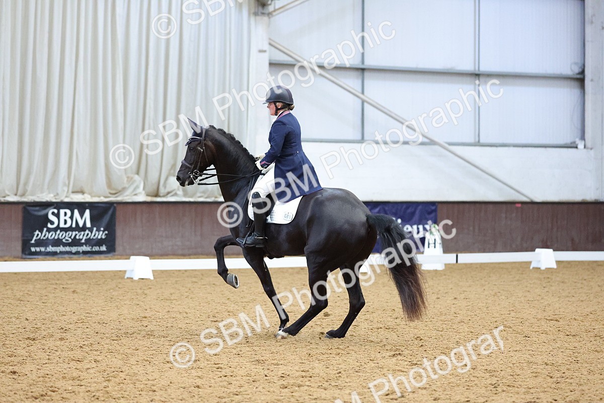 SBM_003046 - Class 19 - FEI INT I