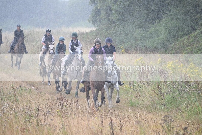 WJ6_1827 - Group 2