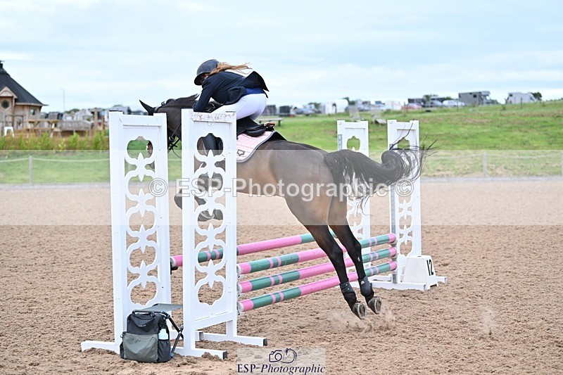 240813-171949-00438 - Classes 3A&B & 4 70cm