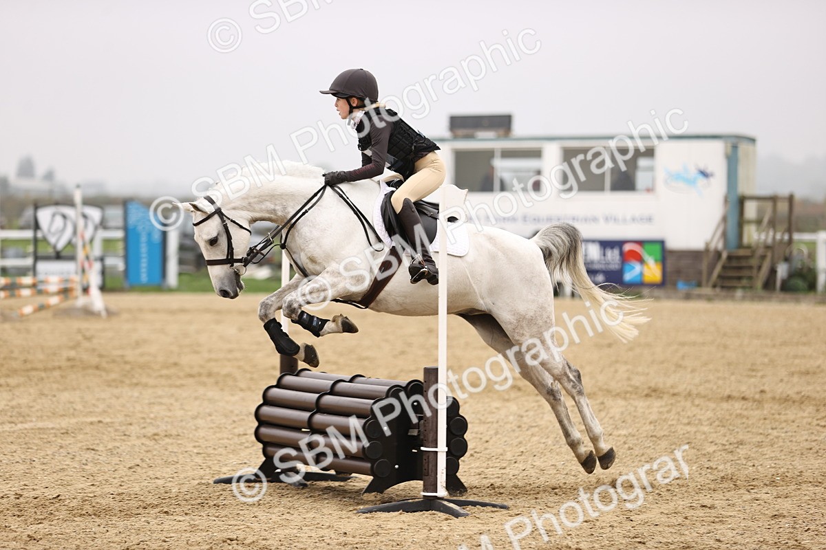 SBM_001384 - Class 1 - 70cm