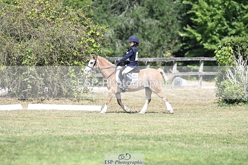 250821A-121146-15469 - DR 11.00 to 12.00