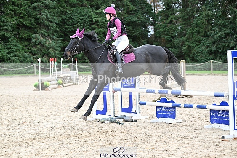 241117-142149-04535 - Cls 3 90-95cm 14.00 to 15.00