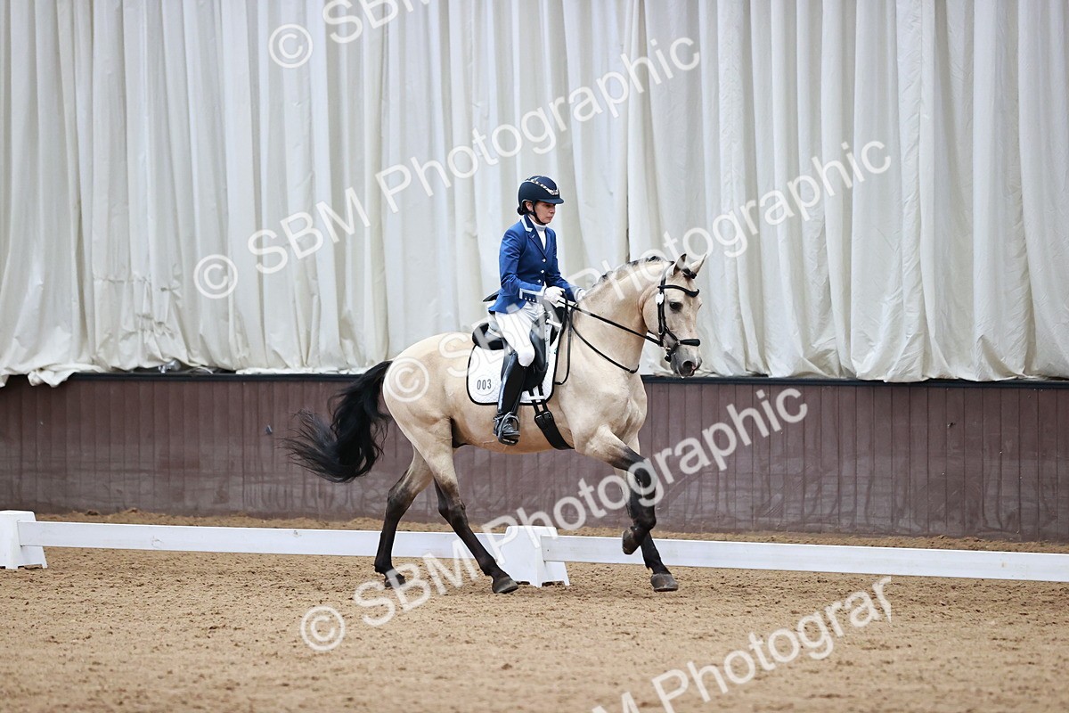 SBM_000935 - Class 2-5-4-6 - Paso Doble-Golega-Novato-Sevilla - FSM