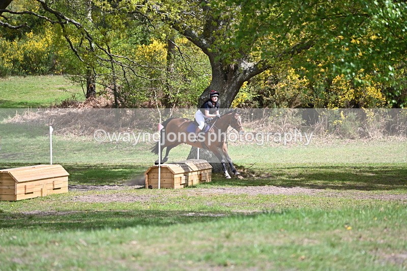 WJ6_9565 - Time 10:33 to 12:01