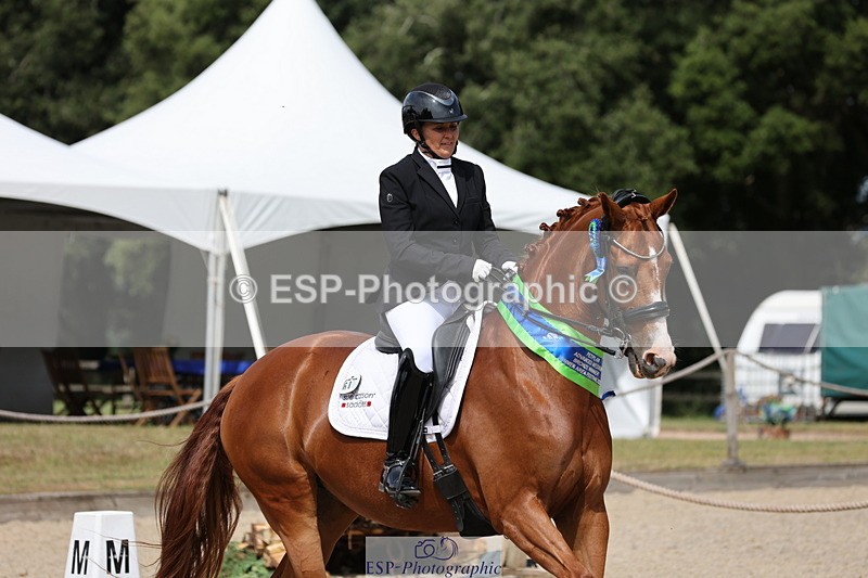 250718A-152107-02466 - Fri Presentations