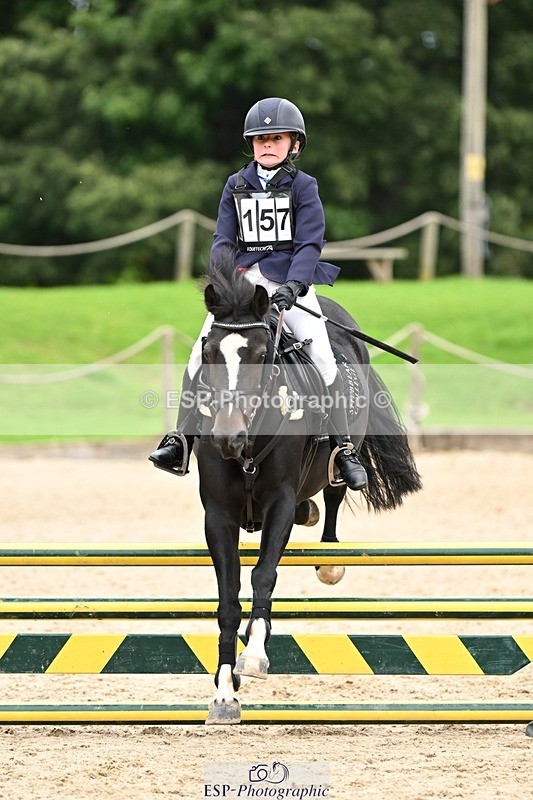 240929-095439-00130 - Cls 1 70-75cm