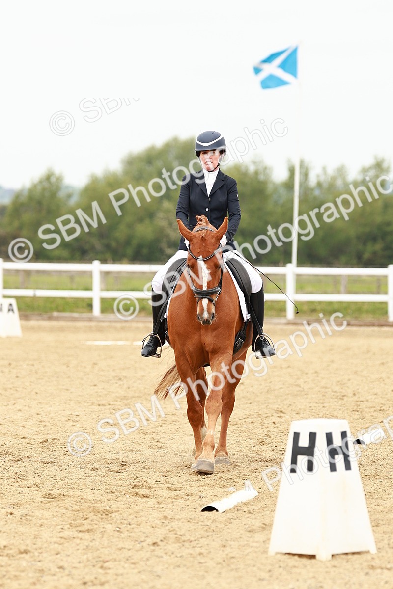 SBM_001805 - Class 9 - Elementary 4