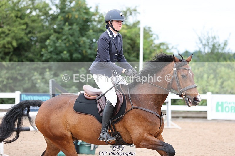 250625-105208-00255 - Cls 2 Discovery and 1m Open