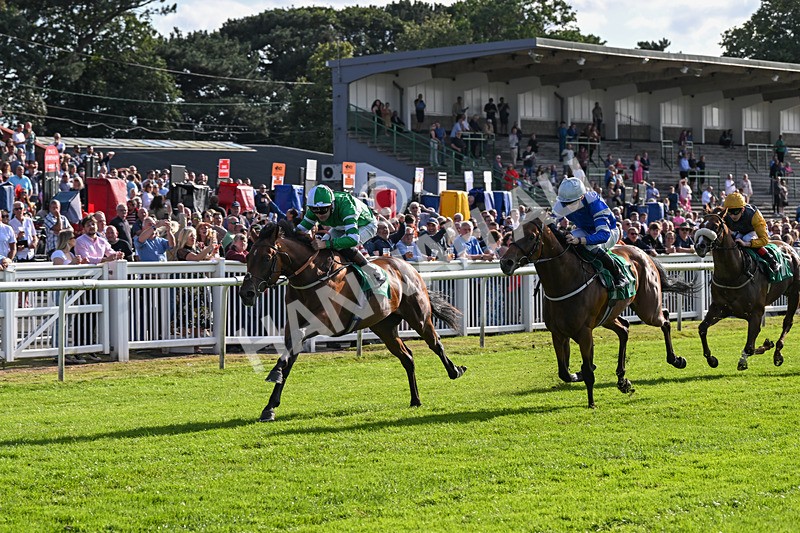 160824-Race 2-Dark Cloud Rising-8922 - Race 2