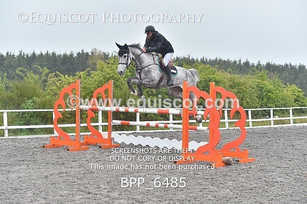 BPP_6485 - SUN CLASS 39 NEWC/1.10M