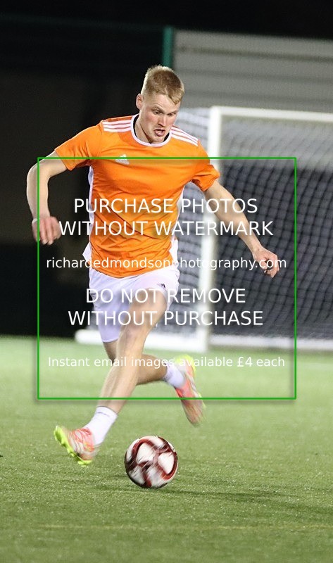 IMG_5703 - Soccer Six (20/2/22)