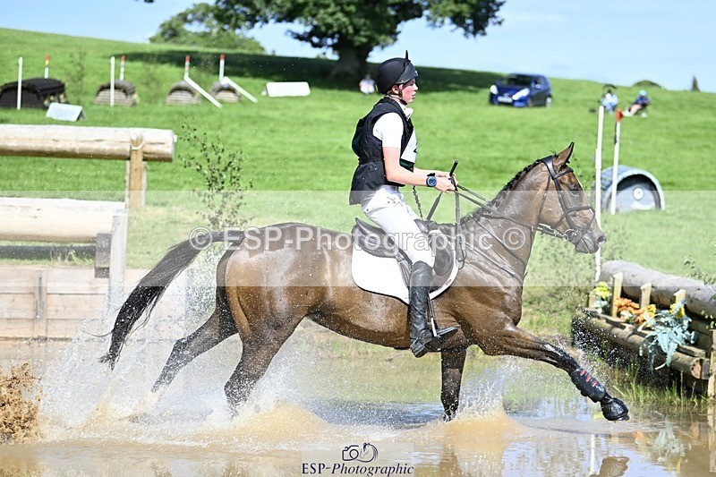 240803-160615-09858 - 255-Tommy_Marsden-HARD_KNOCK_LIFE