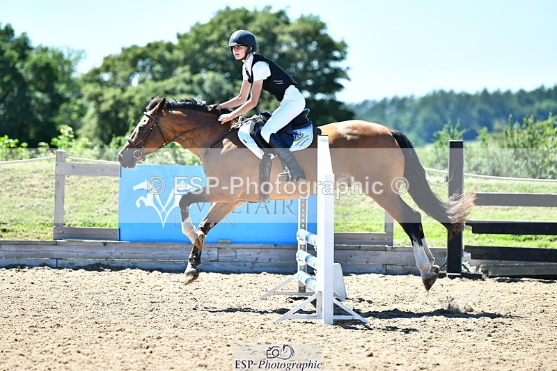 230624A-144909-02054 - Cls 42+43 Club and Schools 70cm