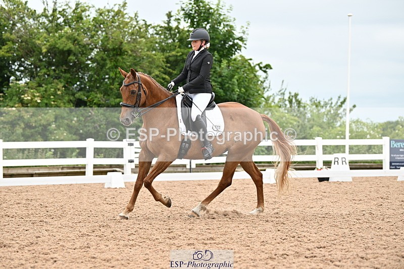 240623A-140754-18941 - Cls 51 BD Elementary 53