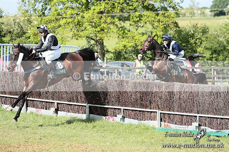 PtP 050525 300 - Mollington Races 05/05/25