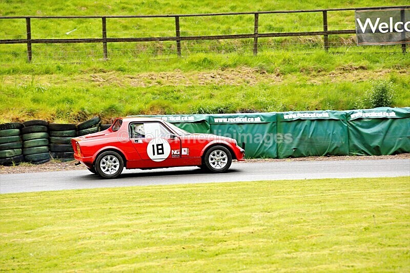 _56A1574 - MINI FESTIVAL 22ND May 2021