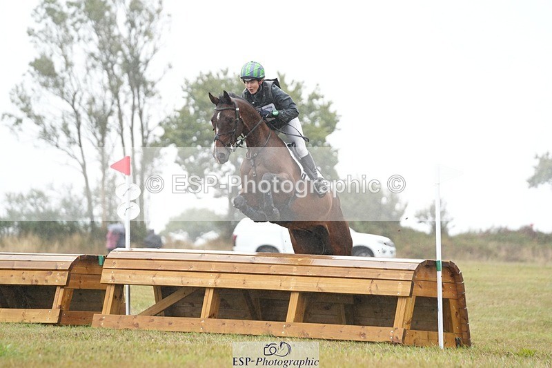 250830-124647-02715 - A-007-Sara.Paul