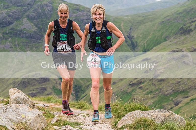Great Lakes-317 - Great Lakes Fell Race Saturday 17th June 2023
