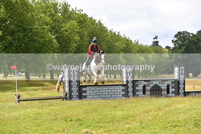 WJ5_0175 - Time at Jump 10:44 to 11:31