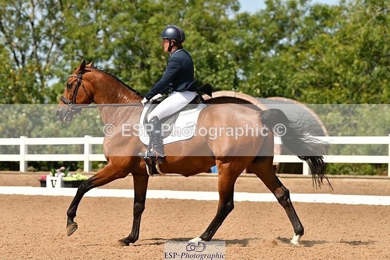 250817-132253-09928 - 217-Jane.GregoryGAME.BOY.V.T.RECHT.EIND