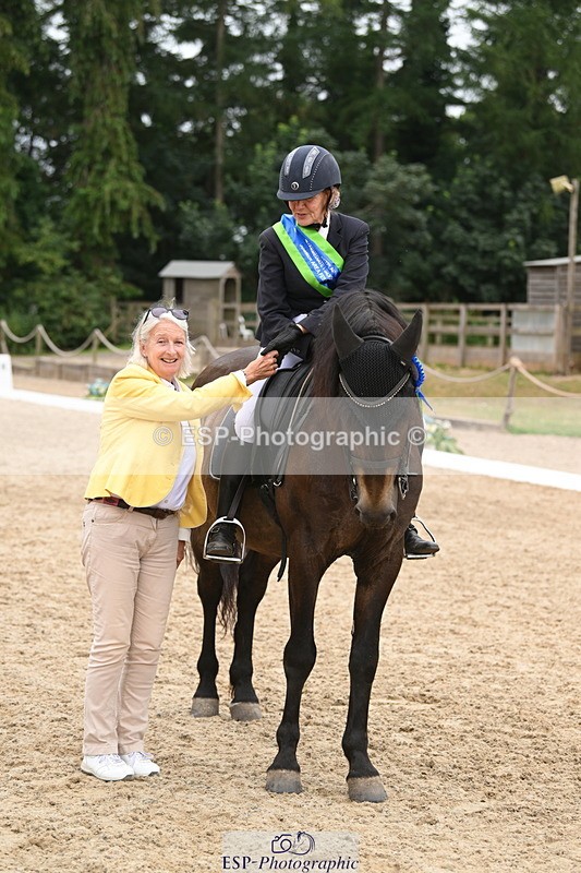 250719A-160536-08016 - Saturday Presentations