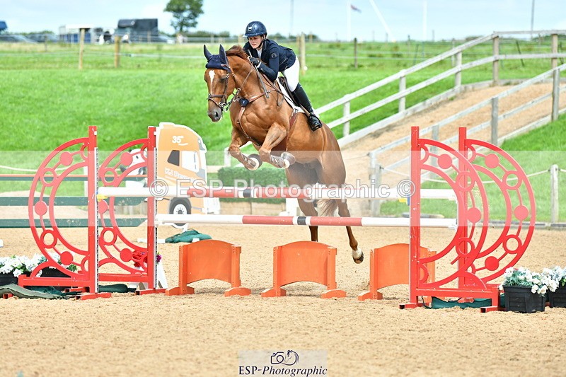 230729A-141137-06832 - Cls 16 Foxhunter