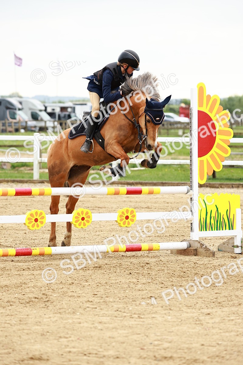 SBM_009120 - Class 5 - 80cm