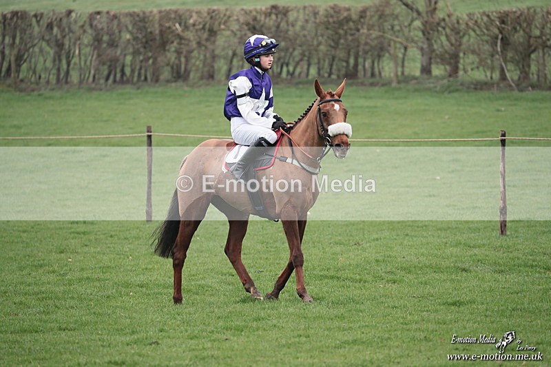 PR PtP 080326 518 - Guilsborough Pony Races 08/03/26