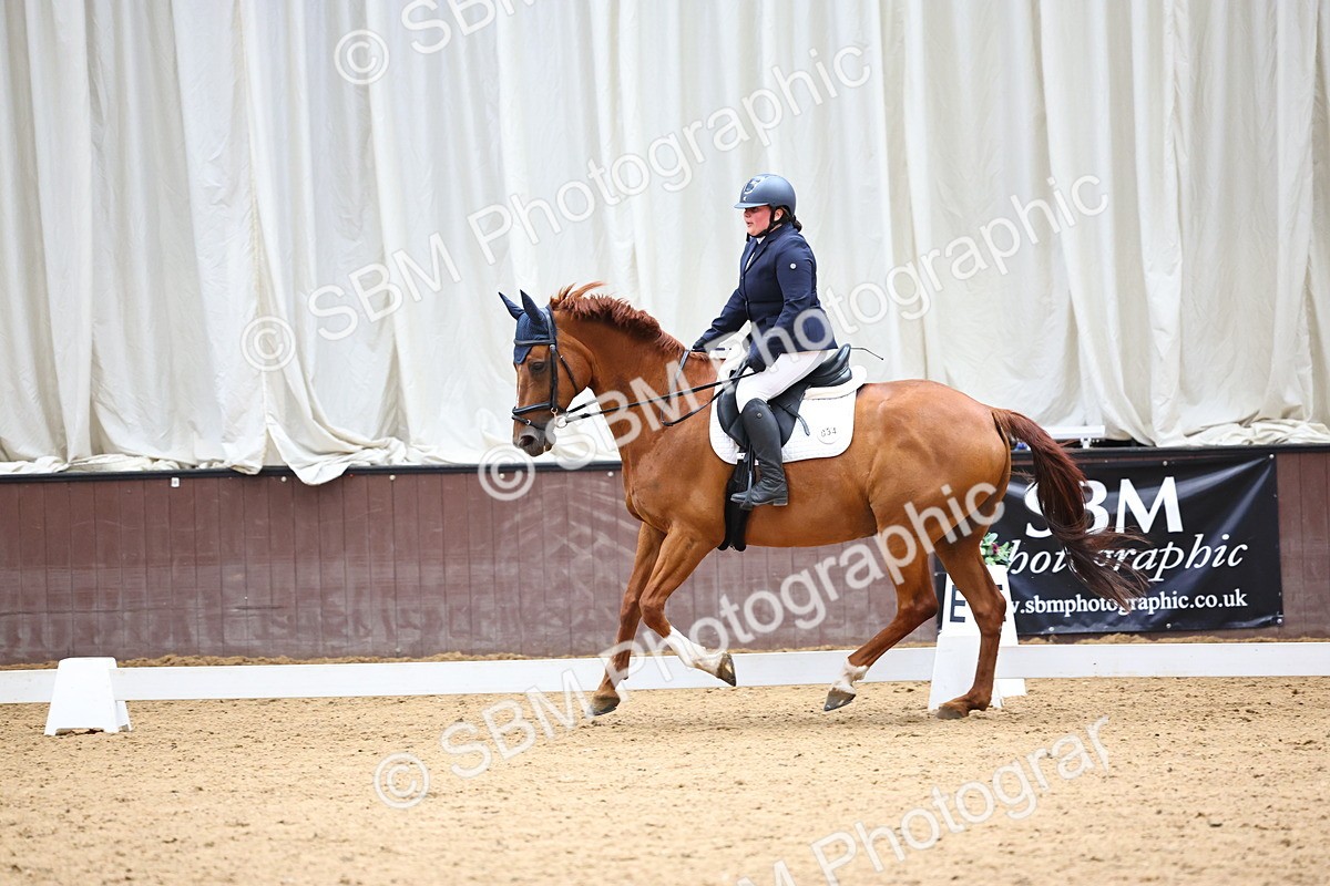 SBM_004927 - Prelim 3