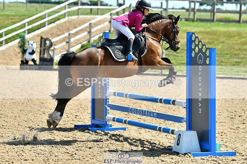 230625A-110127-03682 - Cls 14 Cats and Pipes Champ Quali