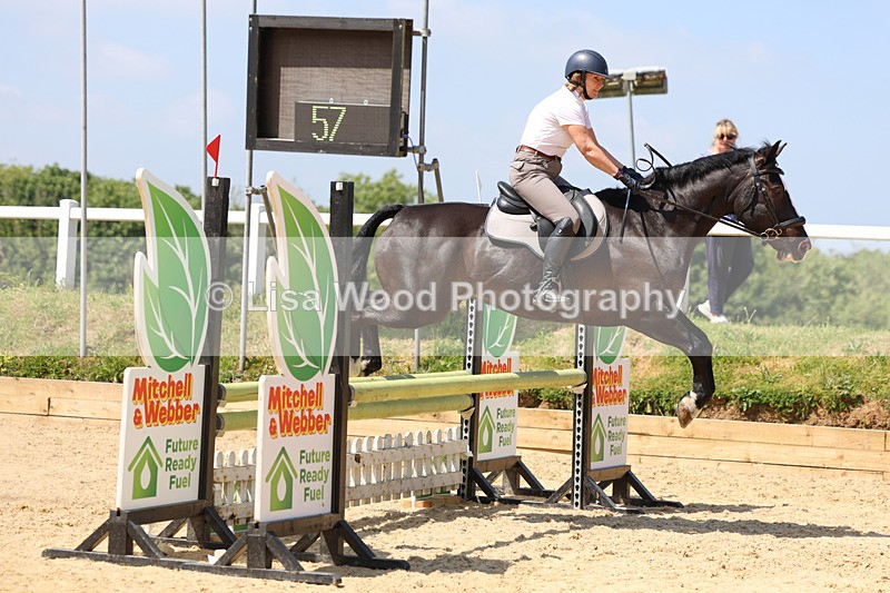 3E7A9738 - Class 8: Senior 80cm