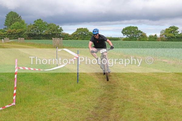 806 - MTB East Round 5 Gallows Green 25th May 2025 10:30 Female Adult Elite+Female U14/U16Juv/Youth Race