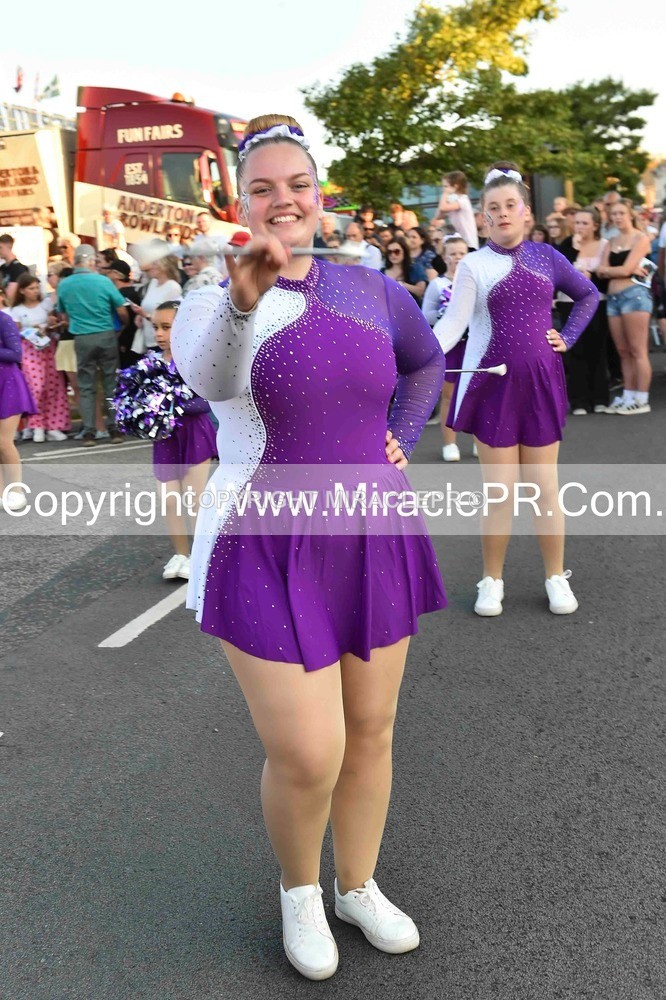 SH4_3612 - Carnival Procession.