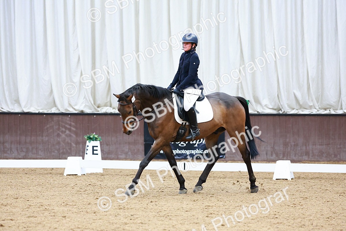 0B8A7903 - Class 4 - Prelim 3