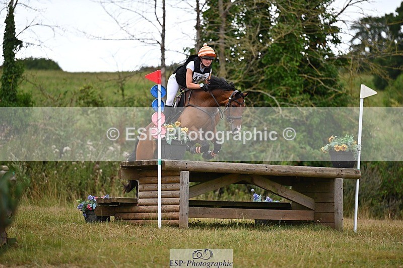 250803A-114853-10986 - K-472-Poppy.Burner-UNCLE.DESMOND