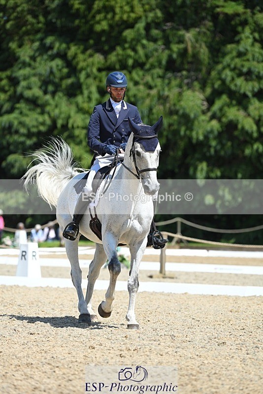 230526-133309-06744 - 476-CASH_CASINO-Barnie_Brotherton-DR