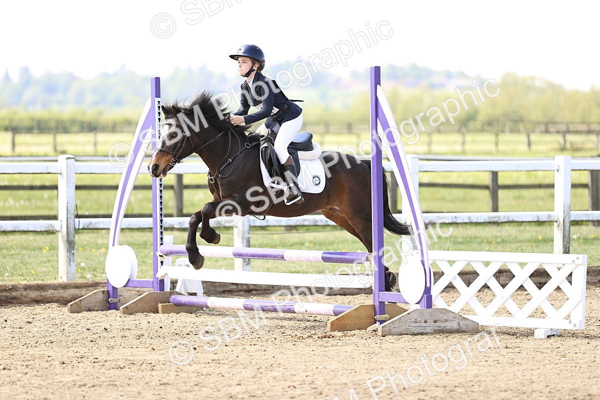 SBM_000733 - Class 4 - 70cm