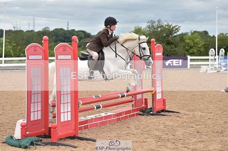 230801B-170748-00532 - 70cm