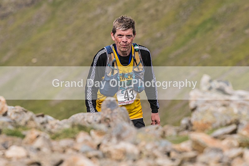 Ennerdale-733 - Ennerdale Horseshoe Fell Race Saturday 6th June 2026