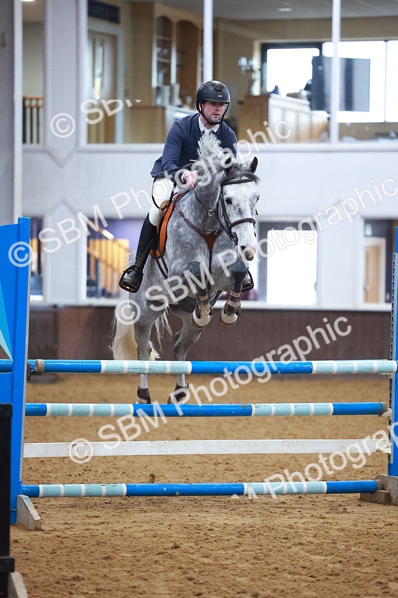 SBM_003697 - Class 4 - Senior Newcomers - 1.10m