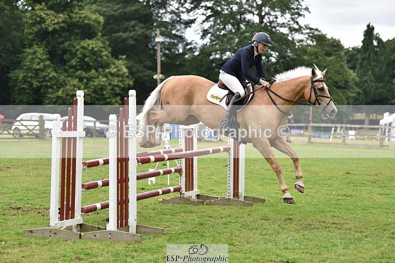 240713-121112-38108 - Cls 159 Discovery and 1m Open