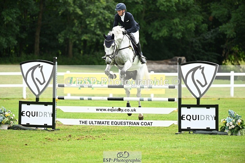 240705-100809-07256 - Cls 16 1.20m Open