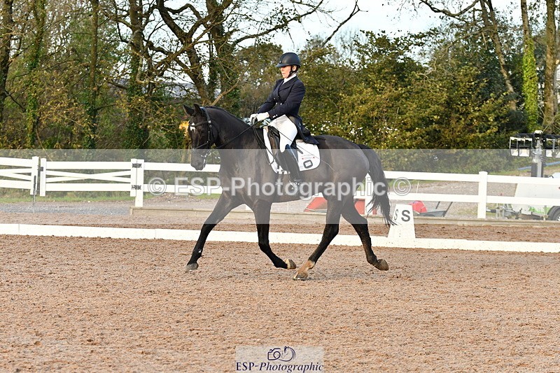 231104A-151326-00973 - Cls 20 FEI Inter I