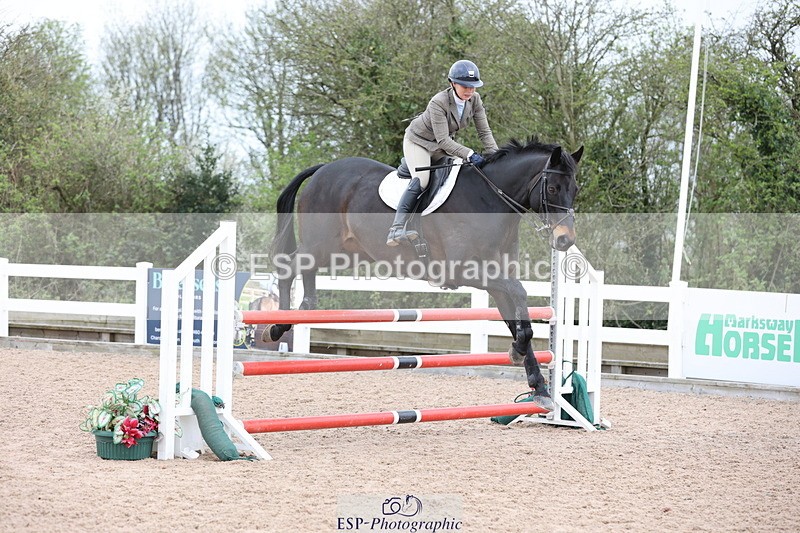 240406A-133220-03855 - Cls 23 1.05m National Amateur Quali