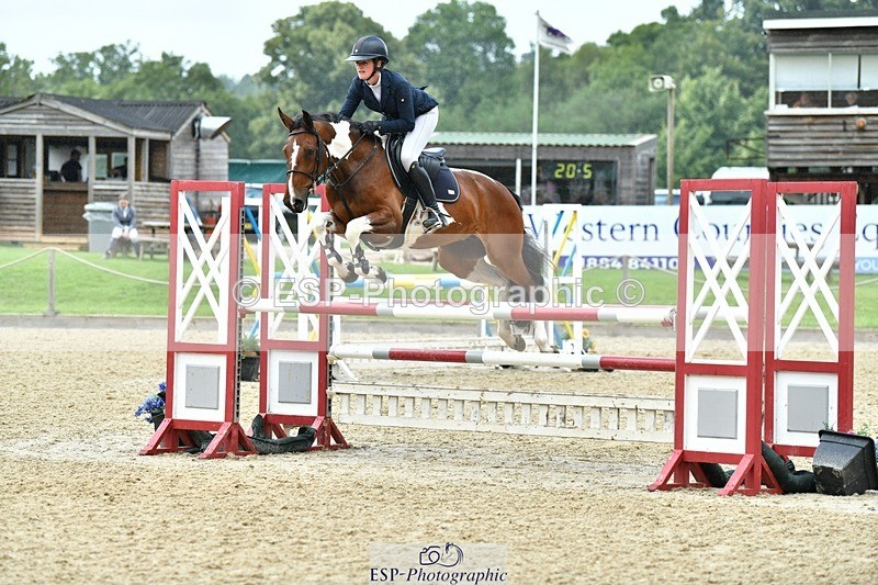 230715-162335-34136 - Cls 85 5 yr old Champ