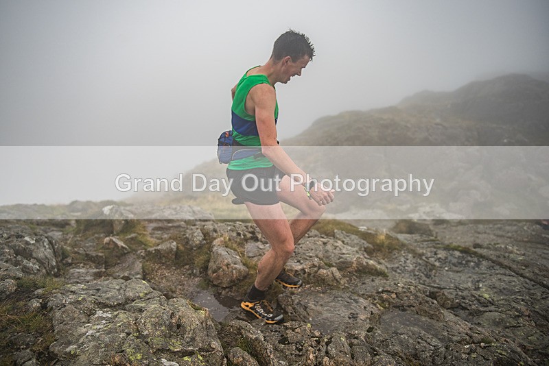 Three Shires-107 - Three Shires Fell Race Saturday 14th September 2024