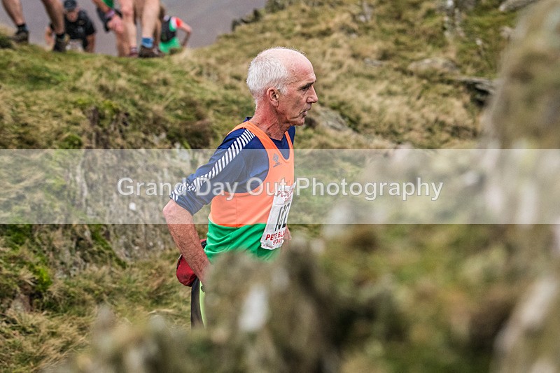 Dunnerdale-295 - Dunnerdale Fell Race Saturday 9th November 2024